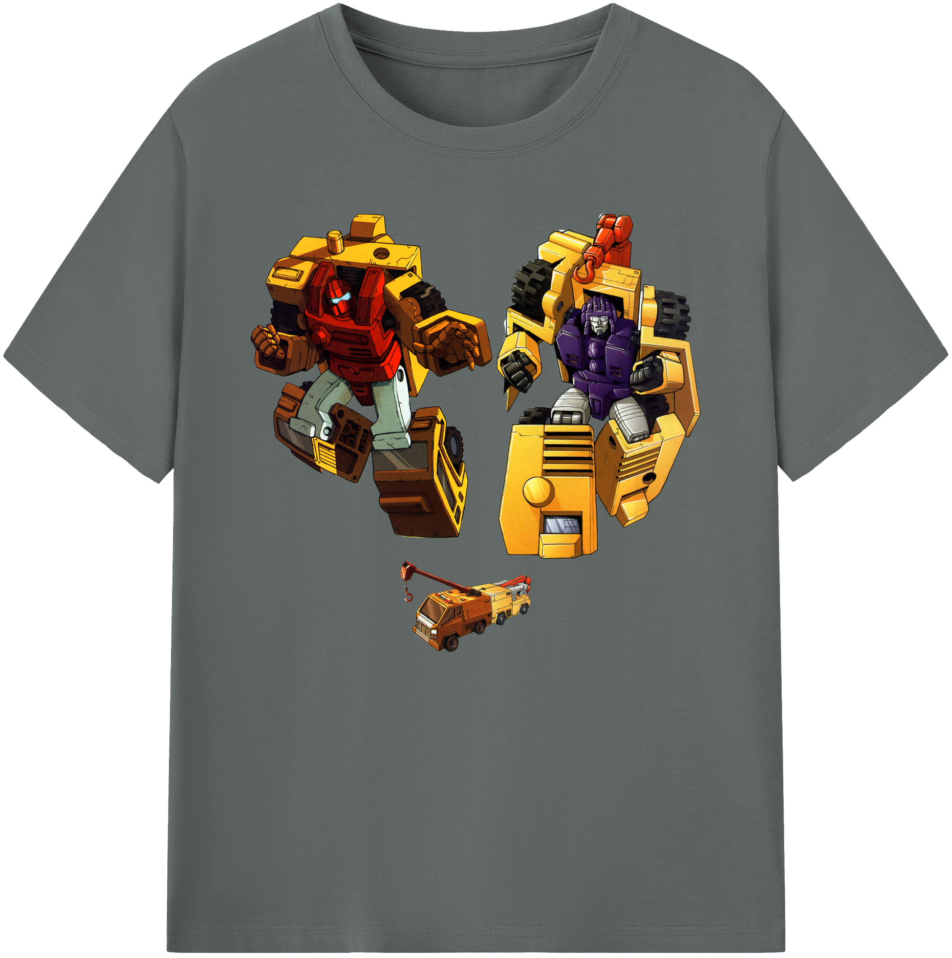 （画像用）  綿100％ メンズ半袖Tシャツ｜肌触りやわらか＆通気性